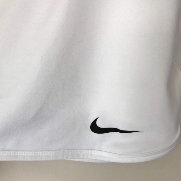 Nike dri-fit tennis skirt XS - Picture 3 of 12